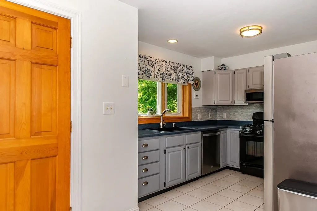 C2 Wade Farm Road Newmarket NH 03857