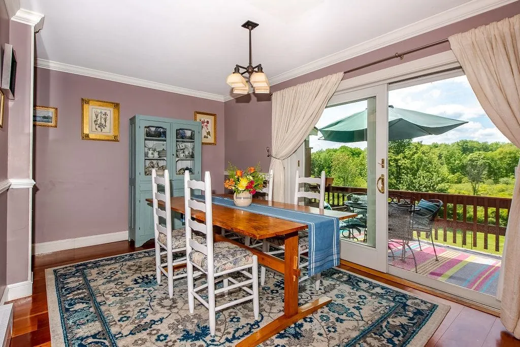 C2 Wade Farm Road Newmarket NH 03857