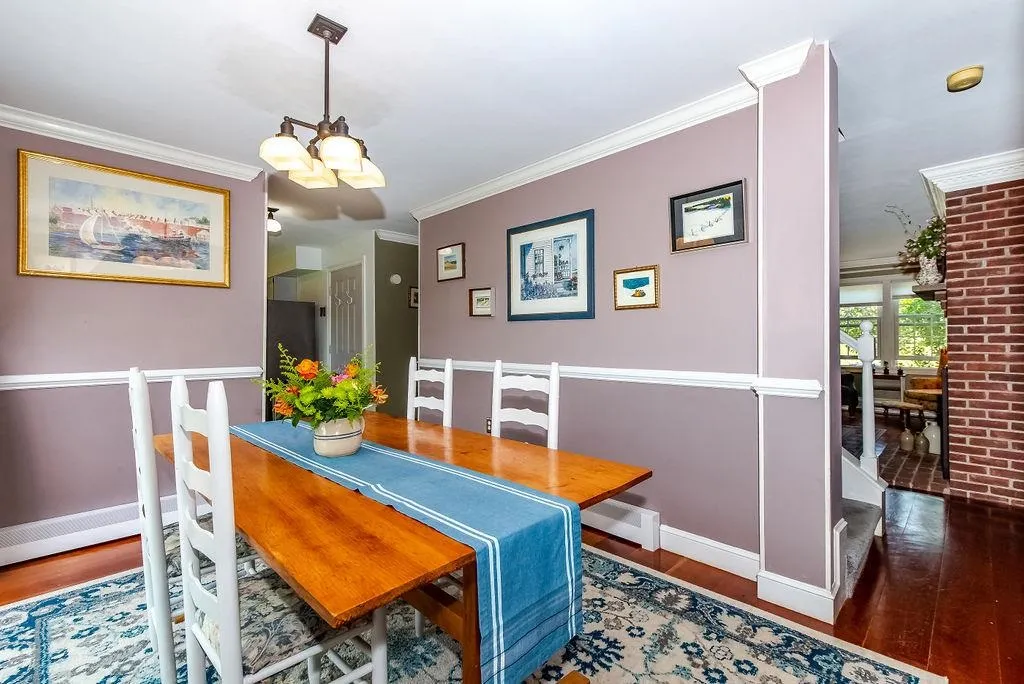 C2 Wade Farm Road Newmarket NH 03857