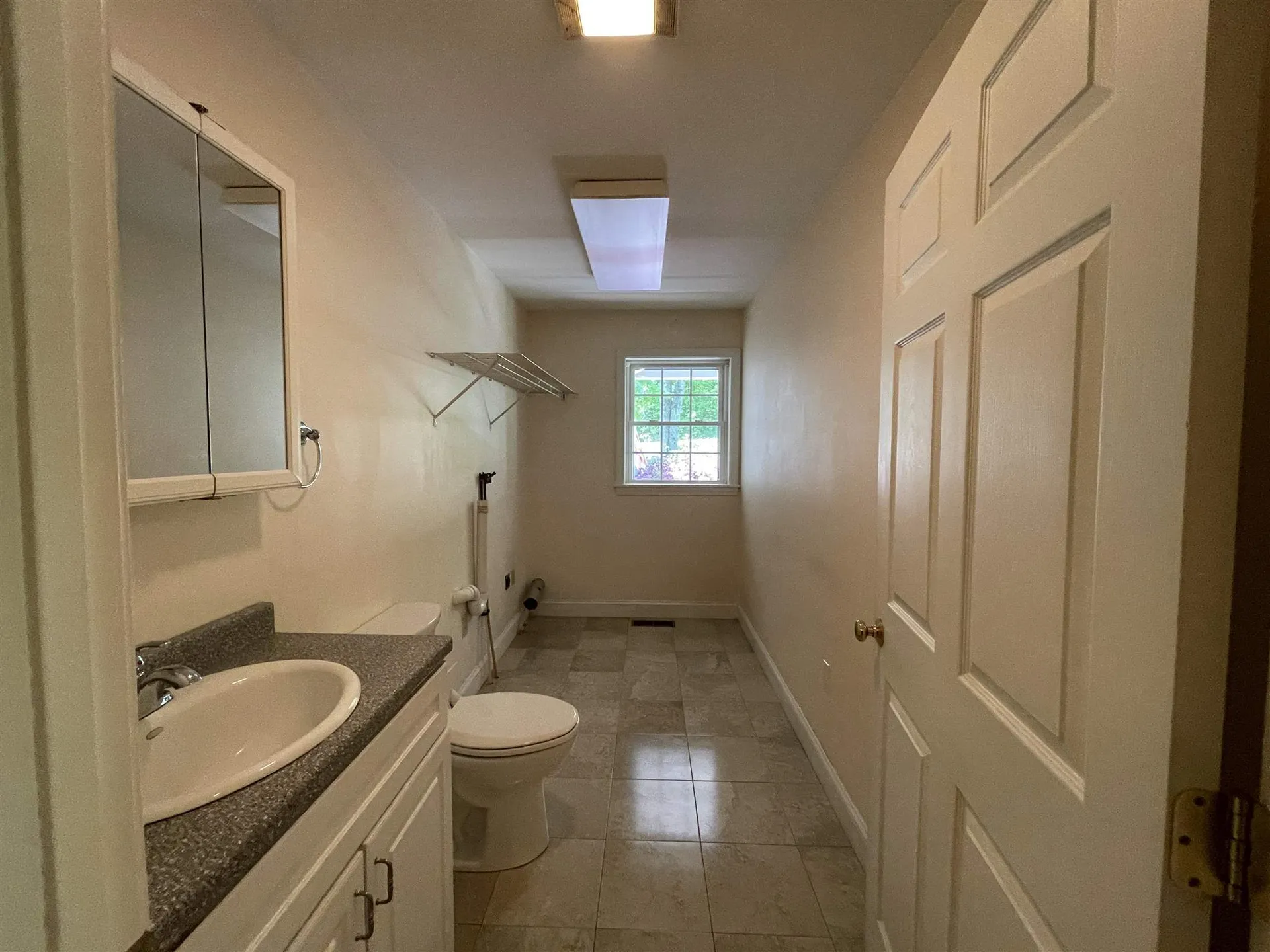 18 Whitneys Way Newbury NH 03255