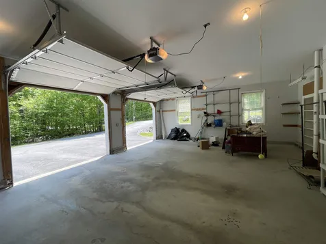 18 Whitneys Way Newbury NH 03255