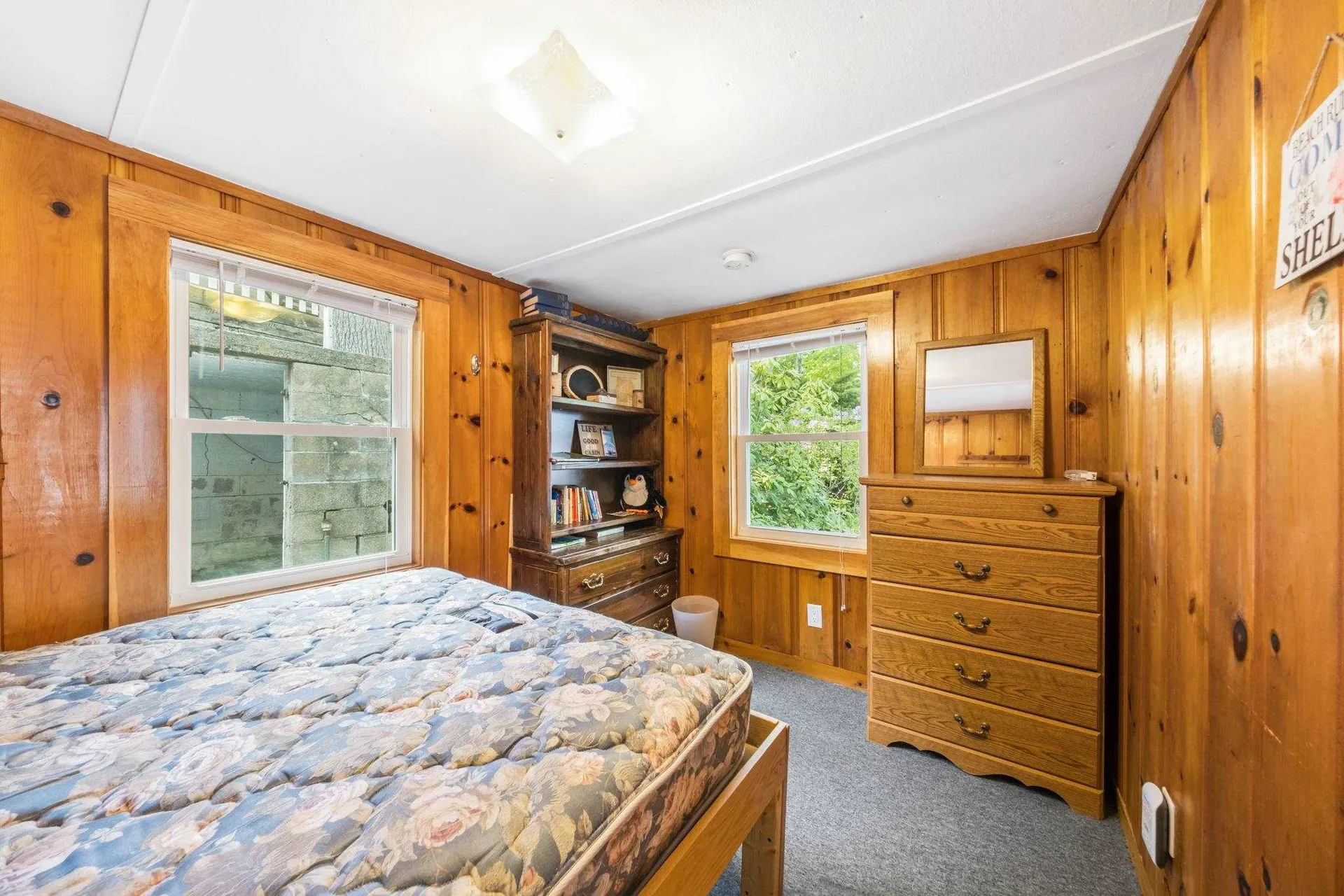 161 Dockham Shore Road Gilford NH 03249