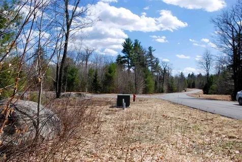 98 Grandview Road Conway NH 03818