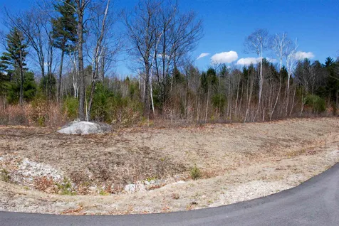 98 Grandview Road Conway NH 03818