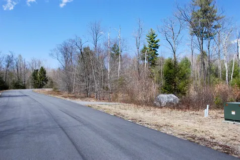 98 Grandview Road Conway NH 03818