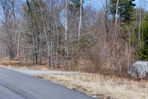 98 Grandview Road Conway NH 03818