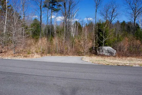 98 Grandview Road Conway NH 03818