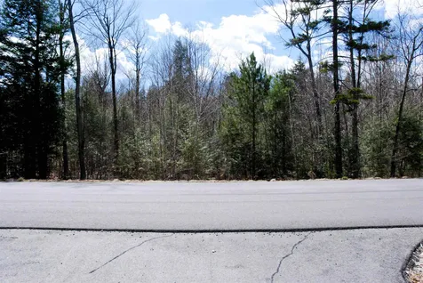 98 Grandview Road Conway NH 03818