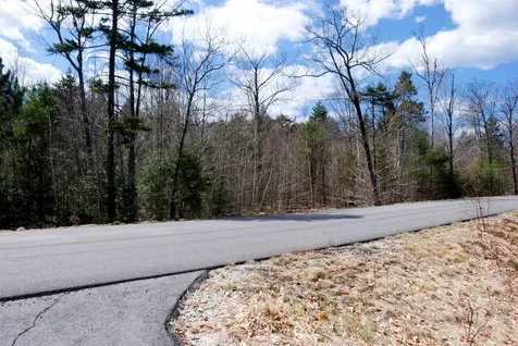98 Grandview Road Conway NH 03818