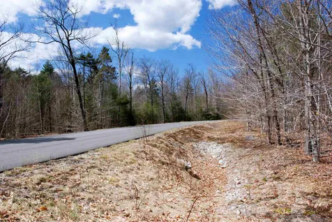 98 Grandview Road Conway NH 03818