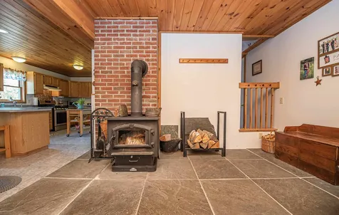 335 Karl Gordon Road Alexandria NH 03222