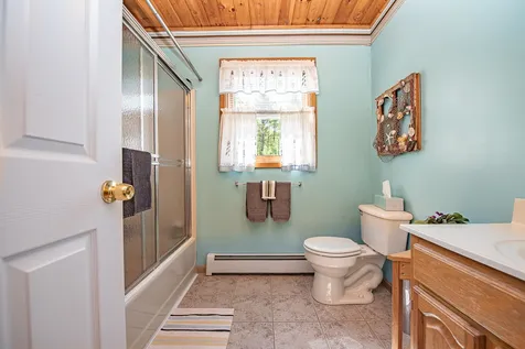 335 Karl Gordon Road Alexandria NH 03222