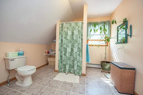 335 Karl Gordon Road Alexandria NH 03222