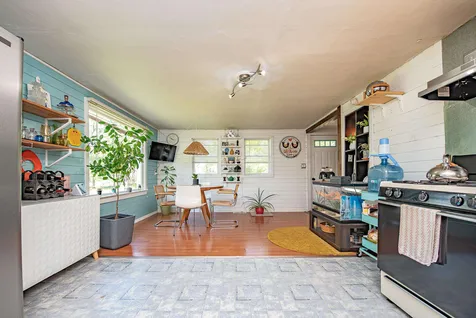 335 Karl Gordon Road Alexandria NH 03222