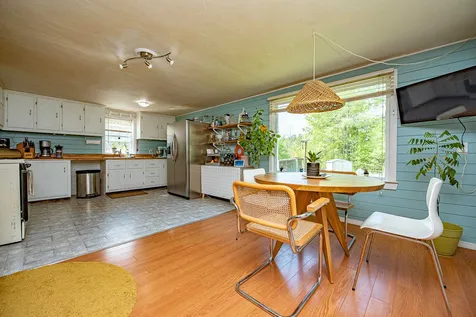 335 Karl Gordon Road Alexandria NH 03222