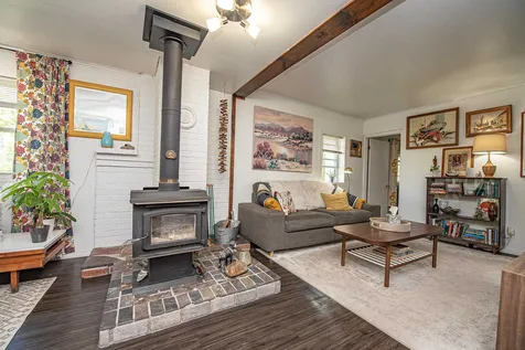 335 Karl Gordon Road Alexandria NH 03222