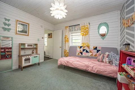 335 Karl Gordon Road Alexandria NH 03222
