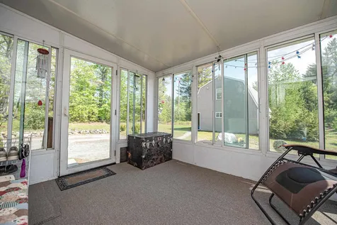 335 Karl Gordon Road Alexandria NH 03222