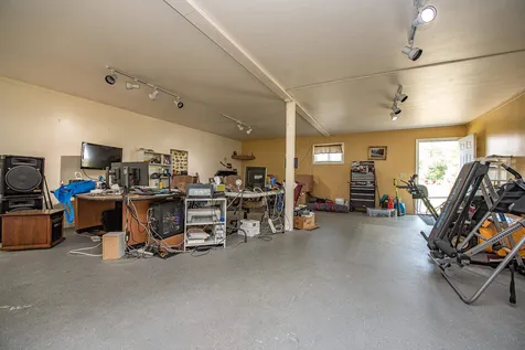335 Karl Gordon Road Alexandria NH 03222