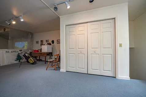 335 Karl Gordon Road Alexandria NH 03222