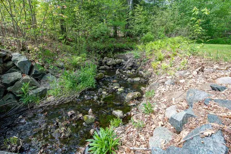 335 Karl Gordon Road Alexandria NH 03222