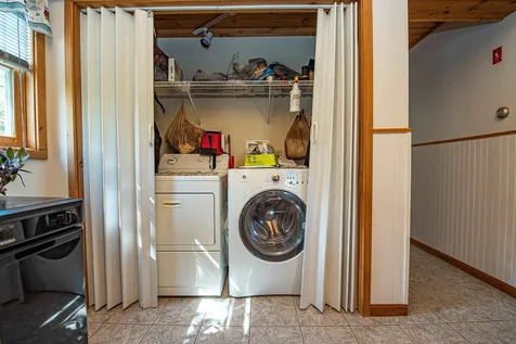335 Karl Gordon Road Alexandria NH 03222
