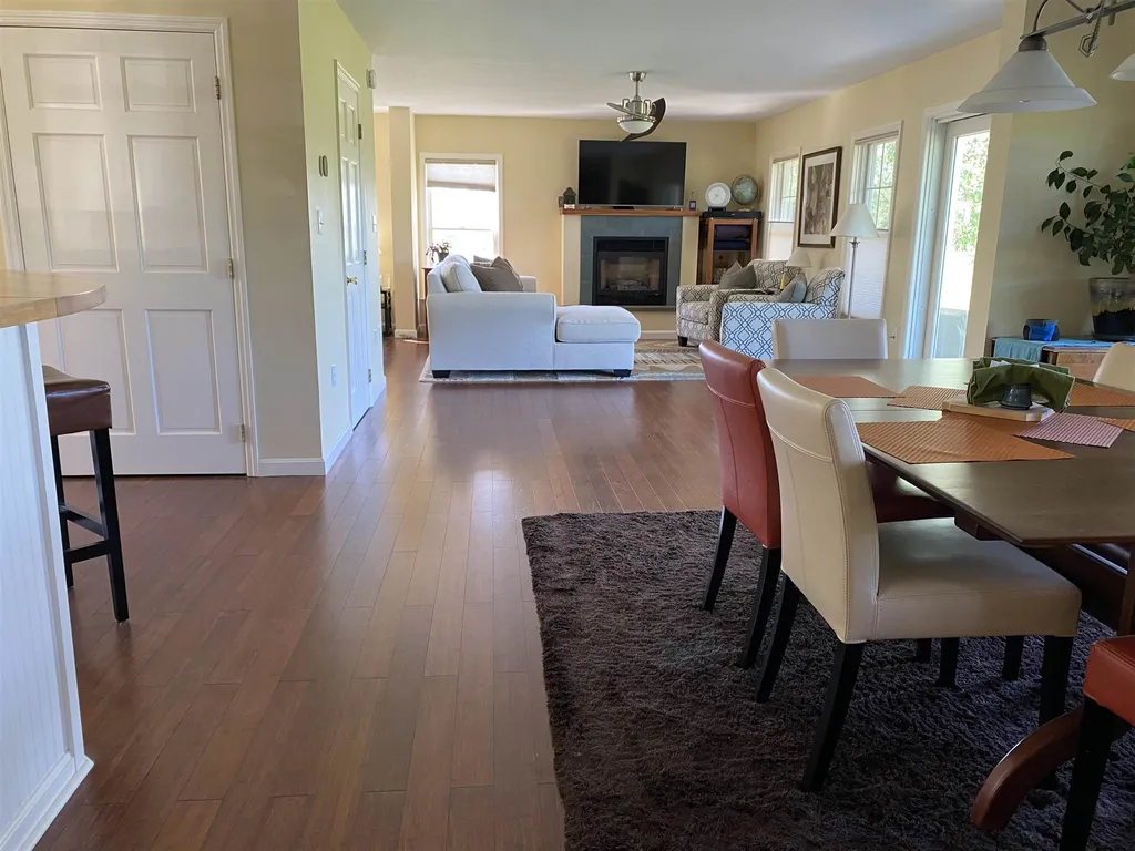 40 Whiteface Drive Hyde Park VT 05655