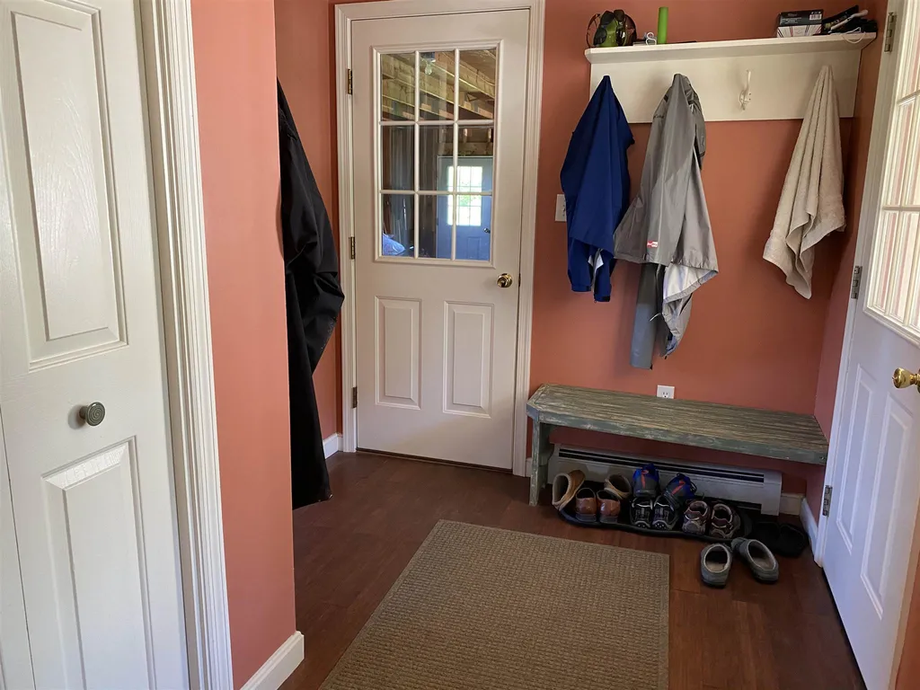 40 Whiteface Drive Hyde Park VT 05655