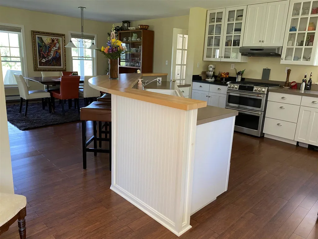 40 Whiteface Drive Hyde Park VT 05655