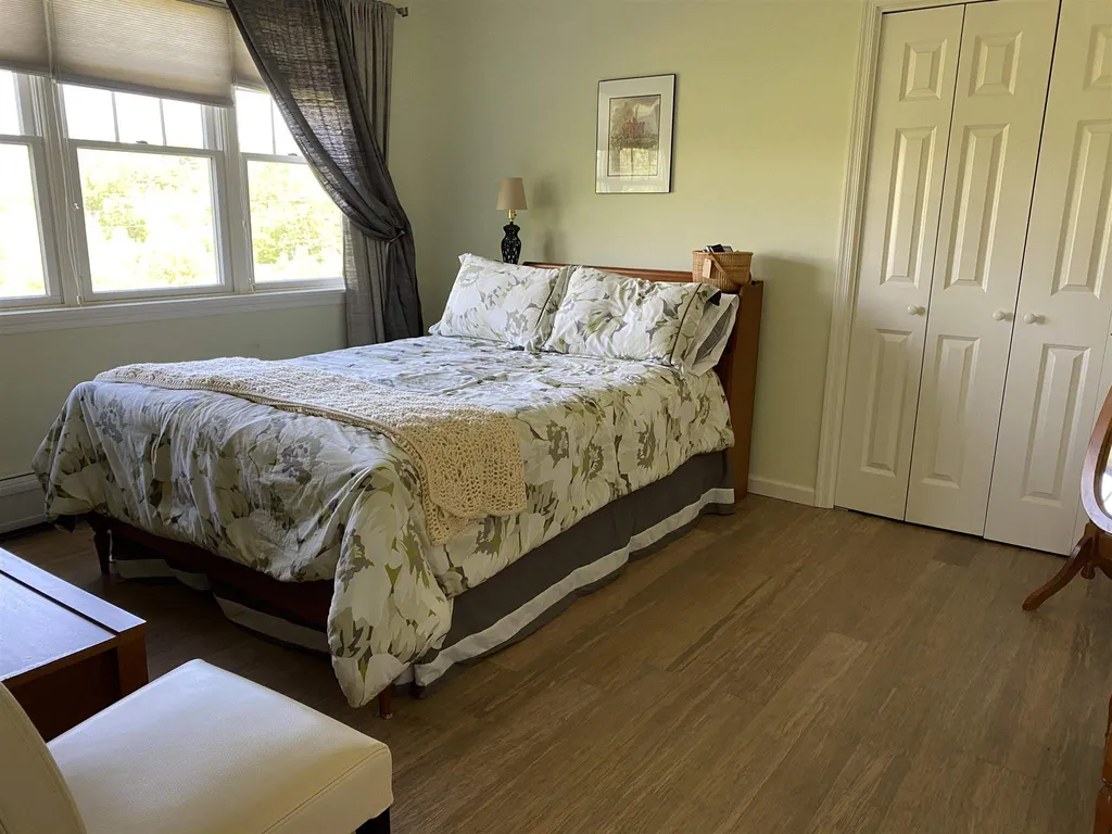 40 Whiteface Drive Hyde Park VT 05655