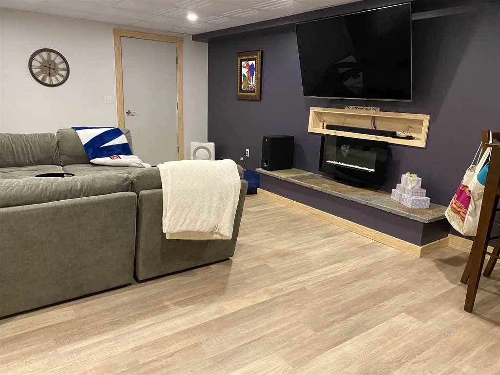 40 Whiteface Drive Hyde Park VT 05655