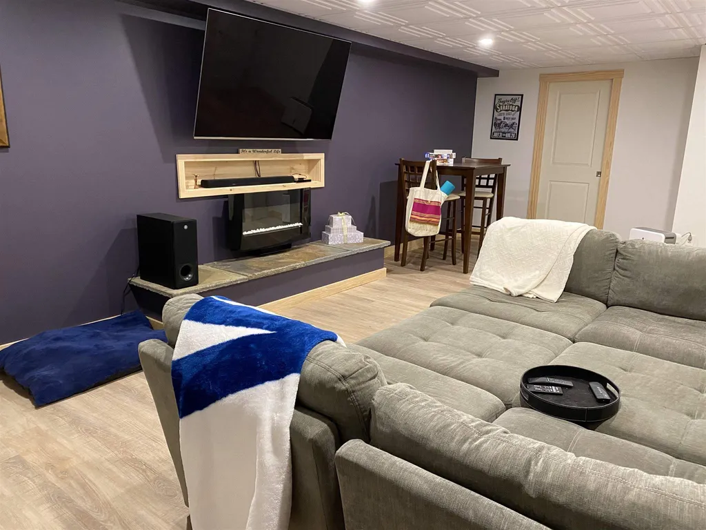 40 Whiteface Drive Hyde Park VT 05655