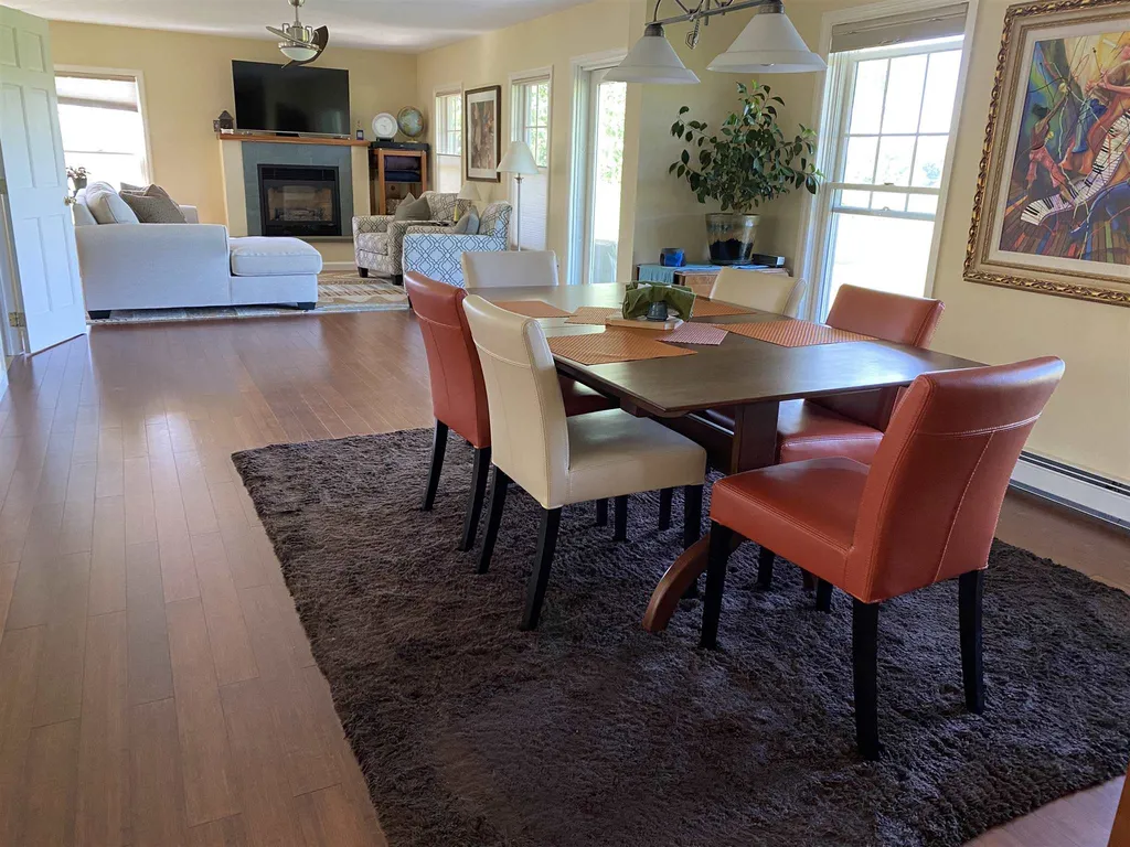 40 Whiteface Drive Hyde Park VT 05655