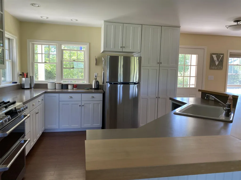 40 Whiteface Drive Hyde Park VT 05655