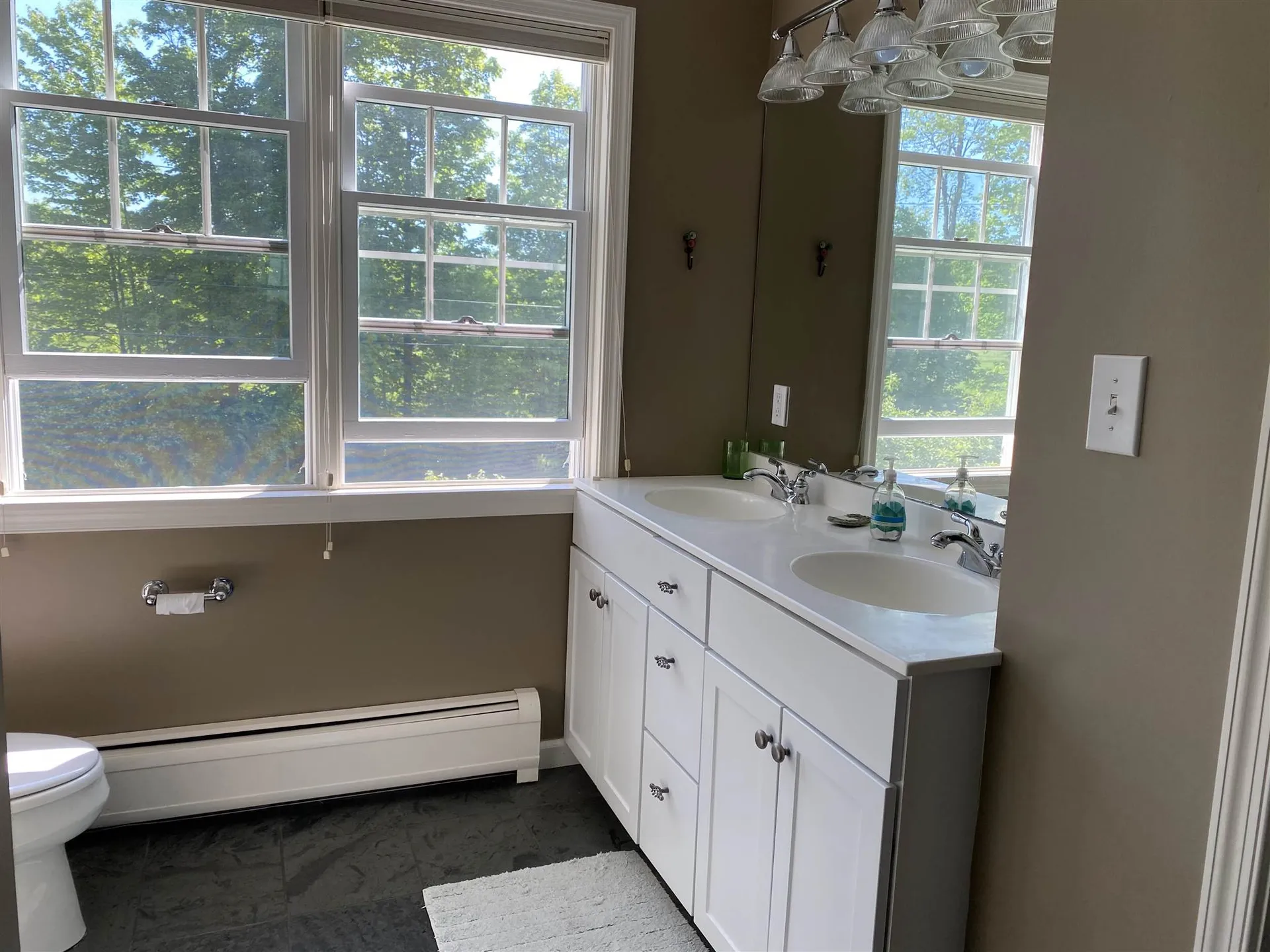 40 Whiteface Drive Hyde Park VT 05655