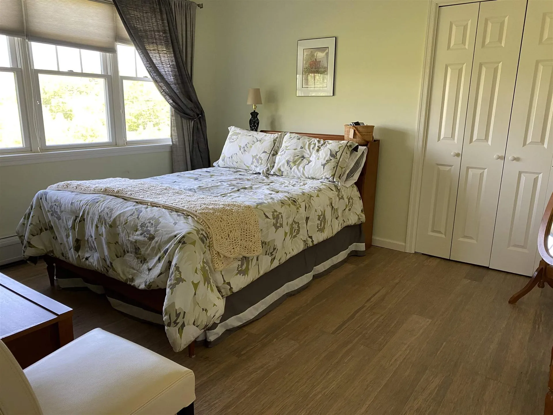 40 Whiteface Drive Hyde Park VT 05655
