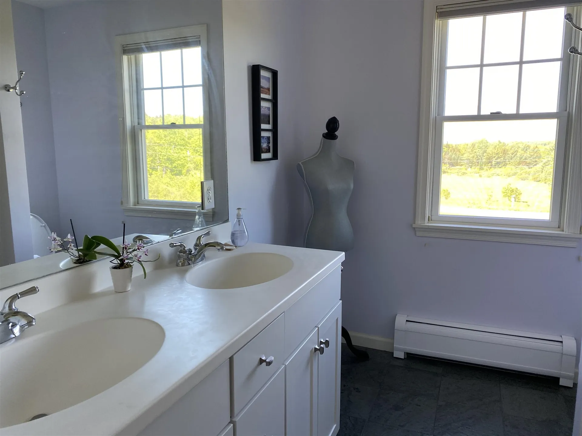 40 Whiteface Drive Hyde Park VT 05655