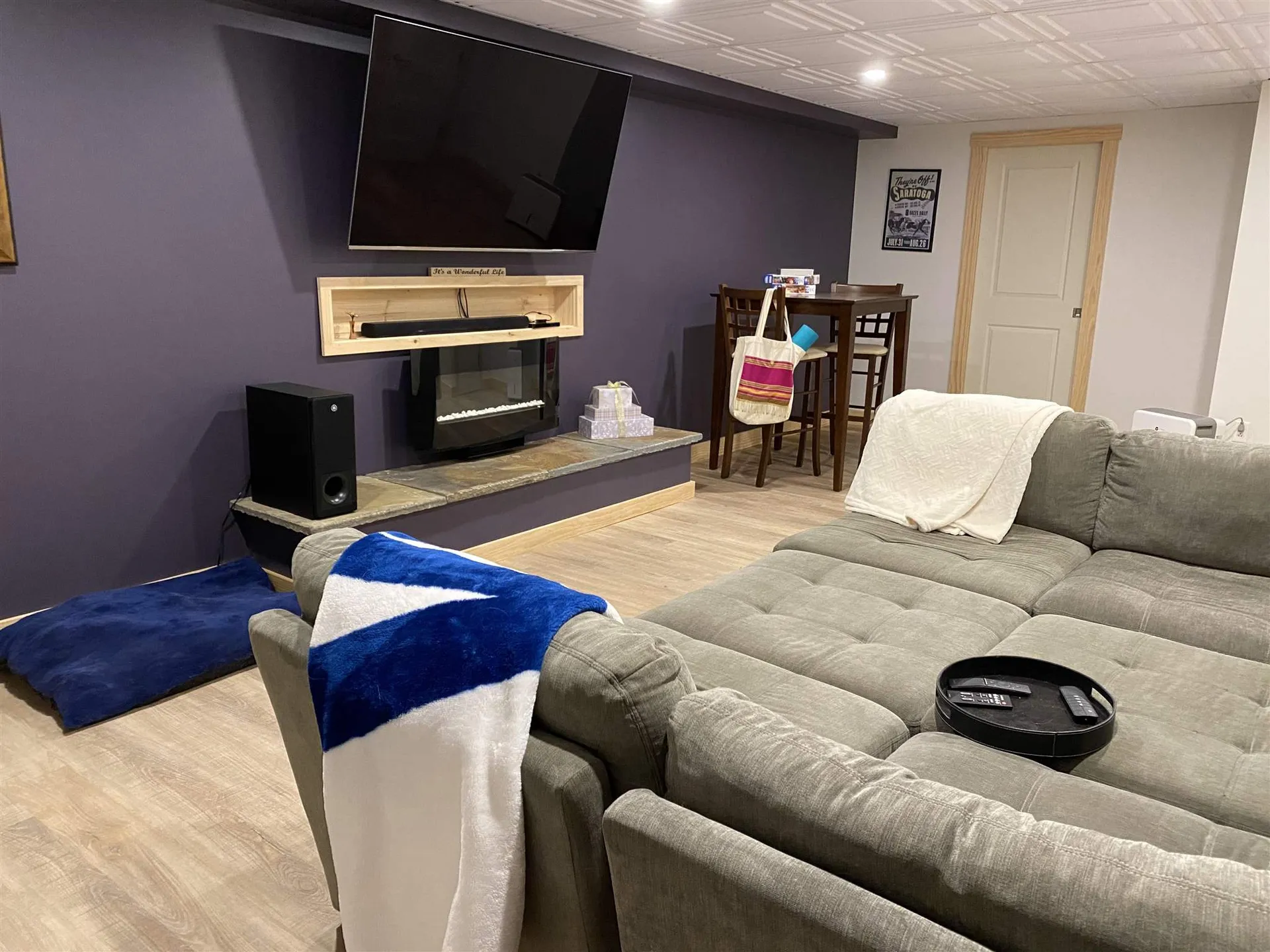 40 Whiteface Drive Hyde Park VT 05655