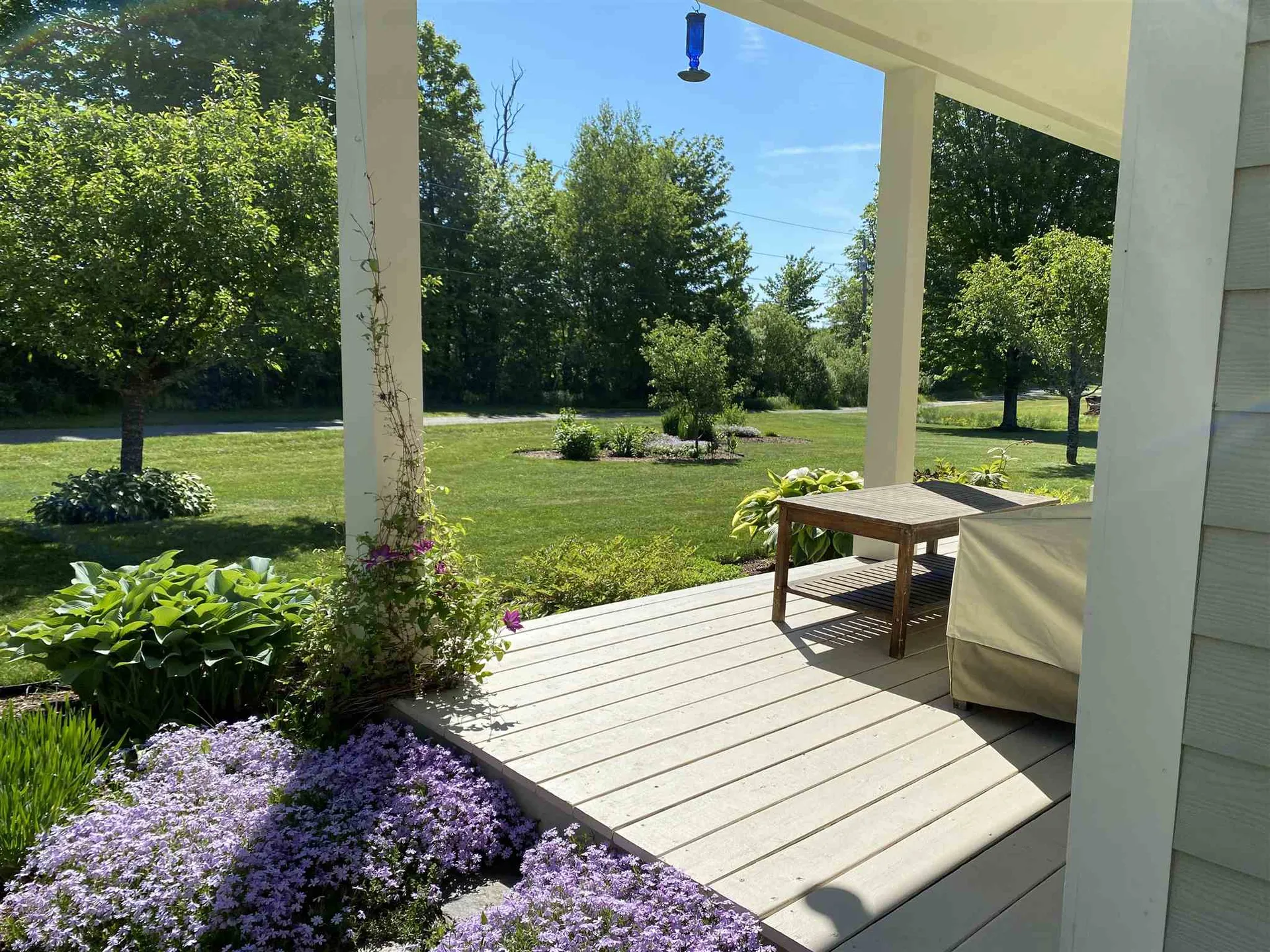 40 Whiteface Drive Hyde Park VT 05655