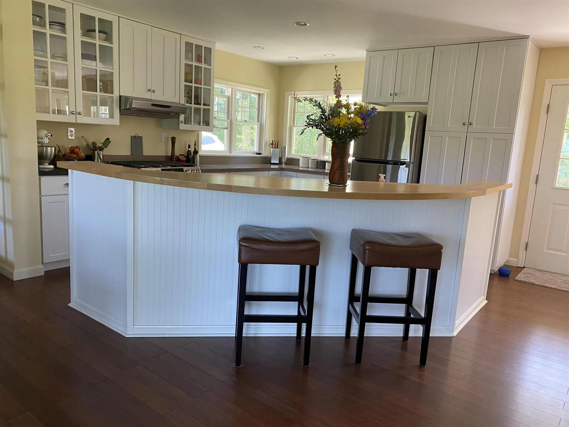 40 Whiteface Drive Hyde Park VT 05655
