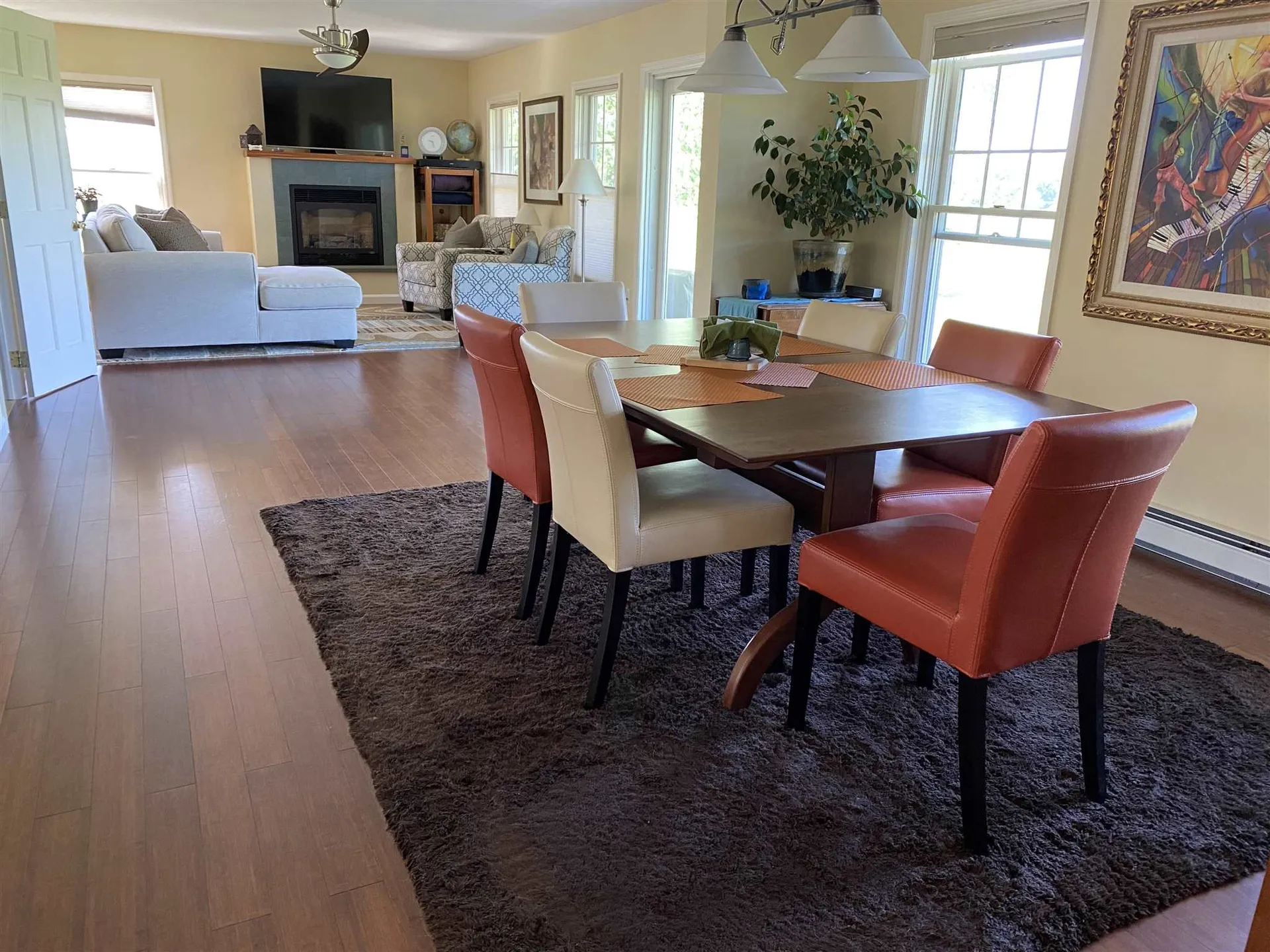 40 Whiteface Drive Hyde Park VT 05655