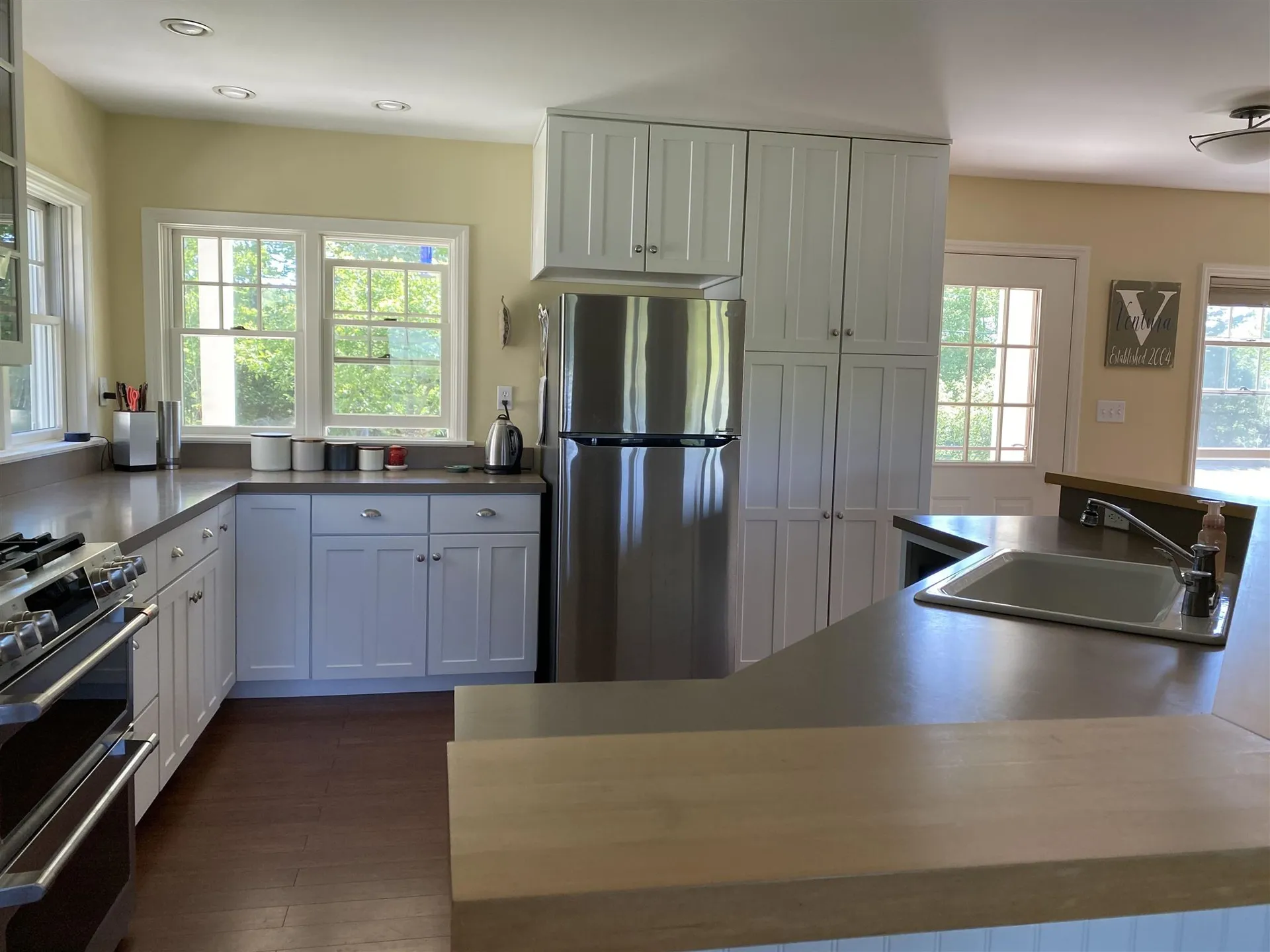 40 Whiteface Drive Hyde Park VT 05655