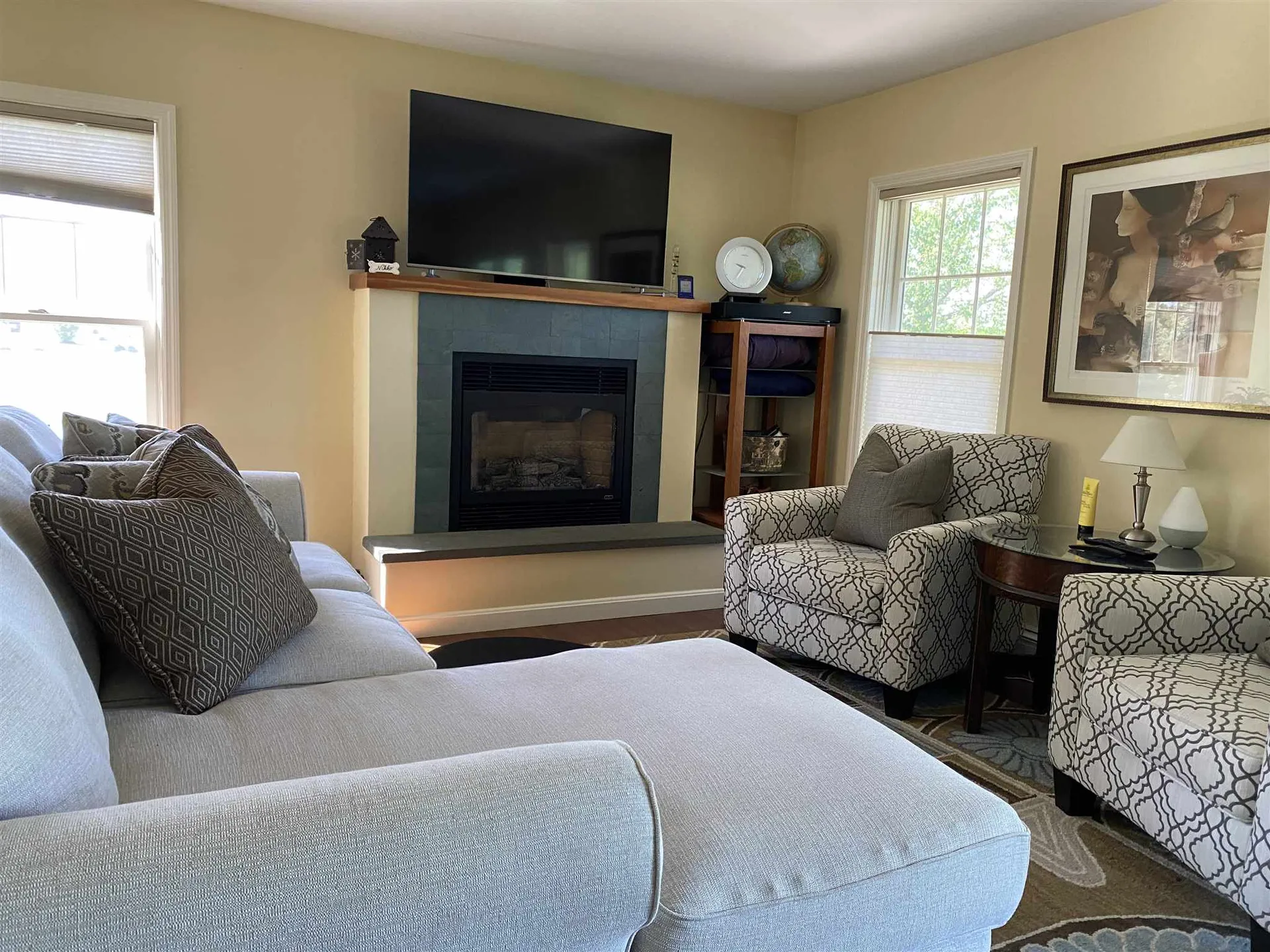 40 Whiteface Drive Hyde Park VT 05655