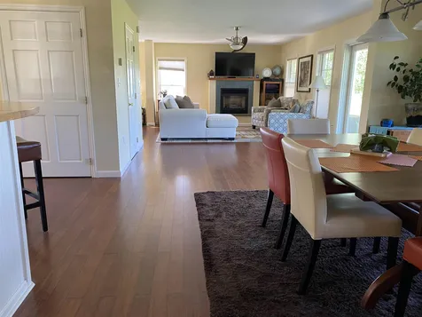40 Whiteface Drive Hyde Park VT 05655