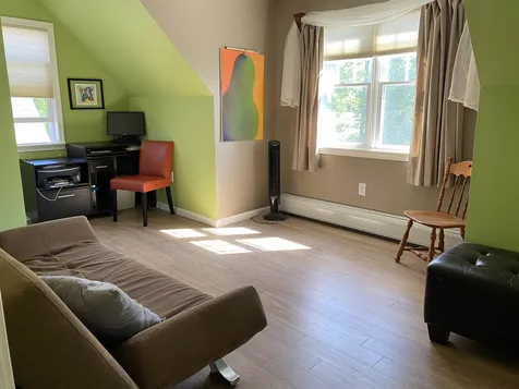 40 Whiteface Drive Hyde Park VT 05655