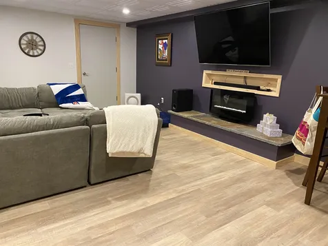 40 Whiteface Drive Hyde Park VT 05655