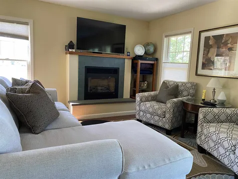 40 Whiteface Drive Hyde Park VT 05655