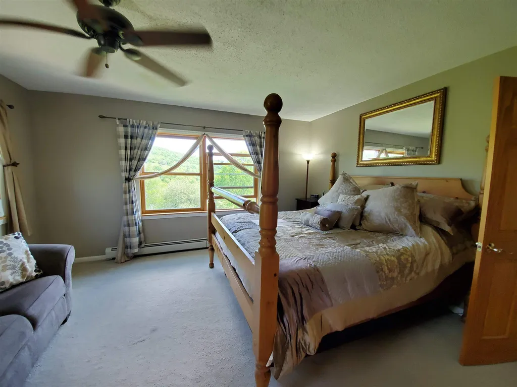 70 Farr Road Lebanon NH 03766