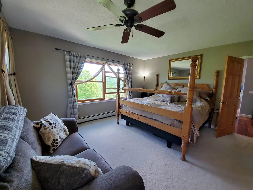 70 Farr Road Lebanon NH 03766