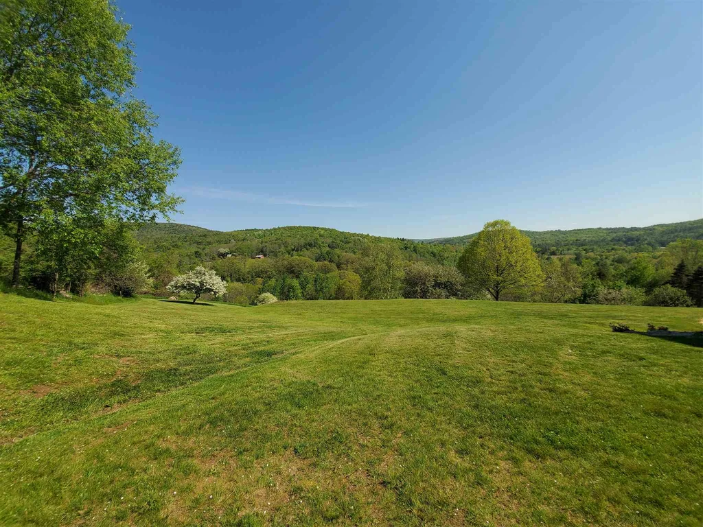 70 Farr Road Lebanon NH 03766